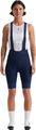 Specialized Prime Bib Short Women's Bib Shorts