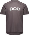 POC T-shirt Men´s Reform Enduro Tee
