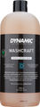 Dynamic lessive Washcraft