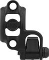Magura Shiftmix 4 Handlebar Clamp for Shimano I-Spec EV