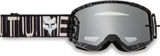 Fox Head Main Diffuse SE - Spark Goggle