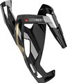 Elite Porte-Bidon Custom Race Plus