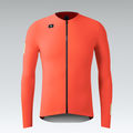 GOBIK Maillot Avalon L/S 