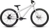 EARLY RIDER Belter 24" Kinderfahrrad