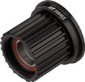 DT Swiss Conversion kit freehub body to Shimano 12-speed Micro Spline