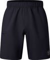 Endura Shorts amples Loop avec sous-short