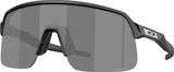 Oakley Sutro Lite S Sports Glasses