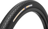 Panaracer GravelKing ZX 28" folding tire