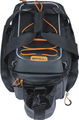 Basil Trunk Bag Miles XL Pro MIK