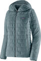 Patagonia W's Nano Puff Hoody