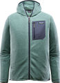 Patagonia R1 Air Full-Zip Hoody Sweater Model 2025