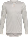 Fox Head Flexair Pro L/S Longsleeve Trikot