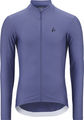 Craft Maillot Core Bike Essence L/S