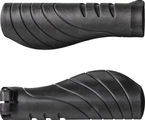 Syncros Comfort SG-03 Handlebar Grips