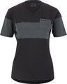 Giro Ride Damen Trikot