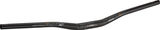 Chromag Manillar Fubars OSX 31,8 25 mm Riser