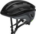Smith Persist MIPS Helmet