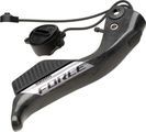 SRAM Shift/Brake Lever Kit Force E1 Axs Disc