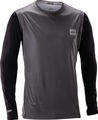 Leatt Maillot VTT Gravity 2.0 L/S