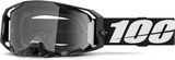 100% ARmatic Clear Goggle