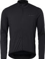 VAUDE Mens Matera LS Tricot II
