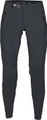 Fox Head Womens Flexair Pants Modell 2024