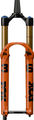Fox Racing Shox Float 29" GRIP X Factory Boost Suspension Fork