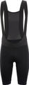 GripGrab Culotes cortos con tirantes AquaRepel Water-Resistant Bib Shorts