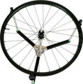 Abbey Bike Tools Wheel Lacing Stand