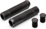 PRO HeroDirt Sport 30 mm Lenkergriffe
