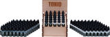 TONIQ Counter display