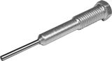 Cyclus Tools Broche pour Embout de Centrage