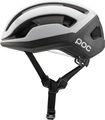 POC Omne Lite Helm
