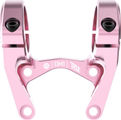 Title MTB Potence Direct Mount DM1 35