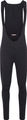 VAUDE Posta Warm Bib Tights II