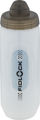 FIDLOCK Bidon TWIST 590 ml
