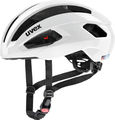 uvex Rise Helm