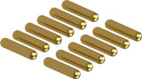 OneUp Components Dropper Post V3 Travel Pins Kit
