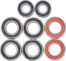Santa Cruz Bearing Kit pour Nickel