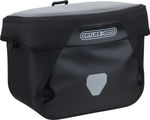 ORTLIEB Ultimate sacoche de guidon