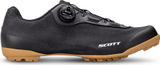 Scott Gravel Pro Shoes