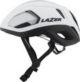 Lazer Casque Vento KinetiCore