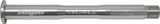 Hope Steckachse für Fox Racing Shox