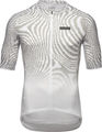 GORE Wear Tricot Moire Espíritu