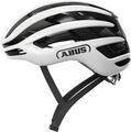 ABUS Casque AirBreaker 2.0