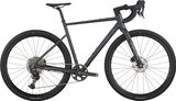 Scott Bicicleta Gravel Speedster Gravel 30 28"