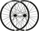 DT Swiss HG 1800 SPLINE 25 Disc Center Lock Hybrid 27.5" Wheelset