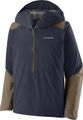 Patagonia Chubasquero Dirt Roamer Storm