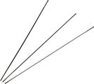 SRAM Rayons pour Set de Roues Roam 60 27,5"