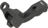 TRP Adaptateur de manette HD 4.1 Shimano I-Spec B vers Shimano EV 